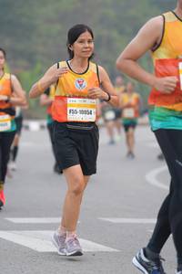 BIB: 10054
                            <button type="button" onclick="openModal(9895894)" class="btn btn-primary btn-sm float-right btn-popup" data-toggle="modal" data-target=".modal-high-quality">
                        <i class="fas fa-shopping-cart"></i> Add to Cart
                    </button>
                                            <button type="button" onclick="isThisMe(9895894, true)" class="btn btn-success btn-sm float-right btn-popup btn-isme hidden" data-toggle="tooltip" data-placement="bottom" title="นี่คือรูปของคุณใช่ไหม คลิกที่นี่เพื่อเอาเข้าอัลบั้ม">
                        <i class="fas fa-plus"></i> Add to album
                    </button>
                    <button type="button" onclick="isThisMe(9895894, false)" class="btn btn-warning btn-sm float-right btn-popup btn-isnotme hidden">
                        <i class="fas fa-ban"></i> Remove from album
                    </button>